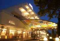 ������ ����� 2 - ����������� �� RCC-TRAVEL.RU